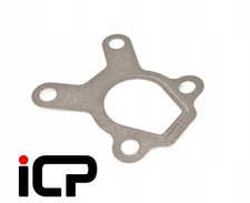 Genuine EGR Valve Gasket Fits