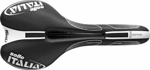 Selle italia slr monolink - selle,