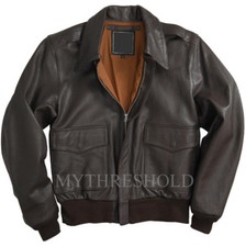 Men air force 2 - men's, a-2