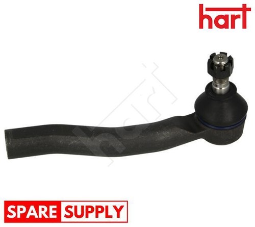 Tie rod end for - toyota, aygo