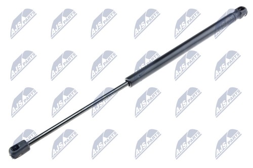 Nty 014 gas - nty, ae-fr-014