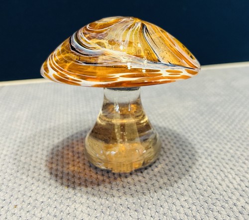 Vintage art glass paper - vintage,