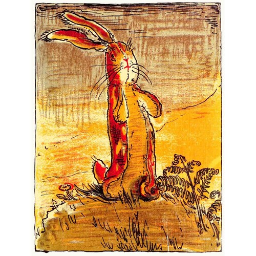 Painting book williams - painting,