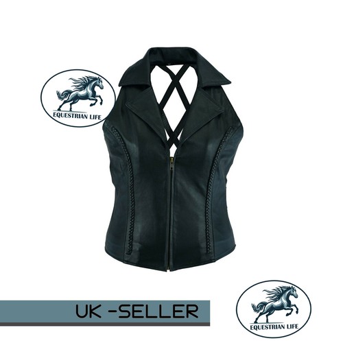 Women ladies classic - women's,