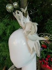 Suzanne Bettley Ladies