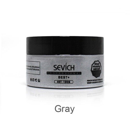 Colors unisex hair colour - unisex,