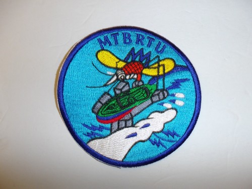 B2094 ww2 navy patrol - b2094, us