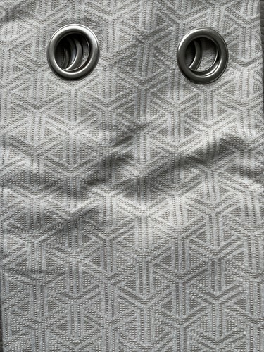 Next natural cosy - next,