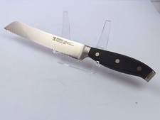 Henckels Forged PREMIO 8"