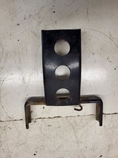 SKYJET SJ125 BRACKET (12575)