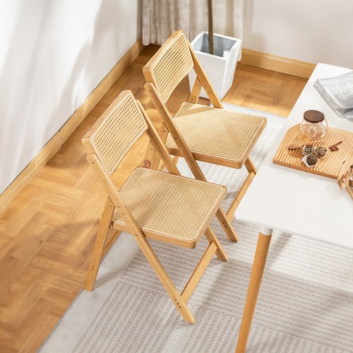 Folding dining chairs - folding,