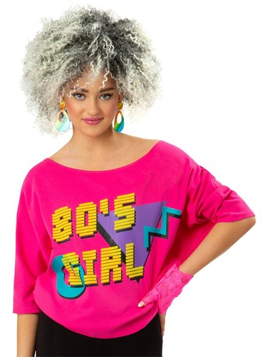 Girl t shirt - , off