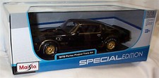 1978 pontiac firebird trans - 1978,
