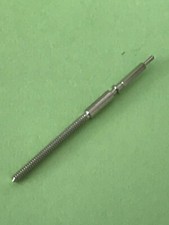 Omega 490 491 500 501 - omega, 502