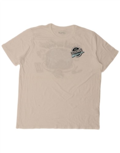 Under armour mens heat gear - under,