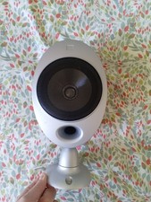 KEF Ci400/Ci400T 2-Way  Custom