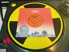 BOBBY PARIS 🔁 I WALKED