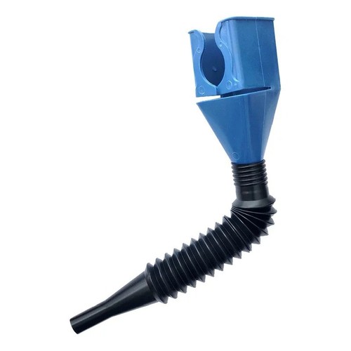 Car safety hammer window - window, glass