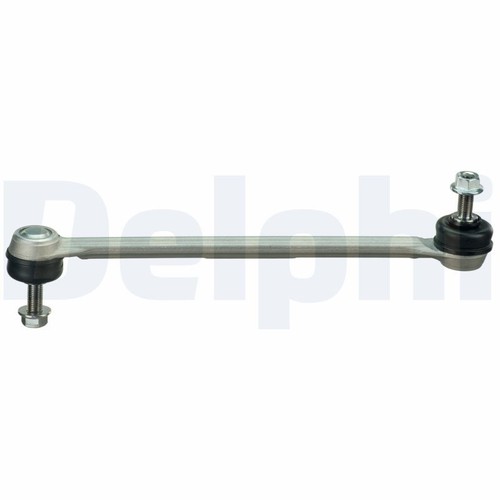 Delphi stabiliser bar - delphi, 2