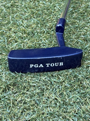 Pga tour junior pro - tour,