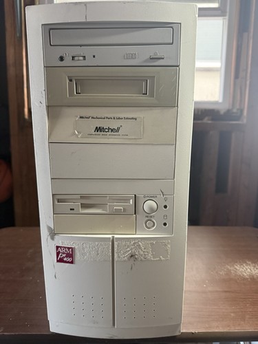 Ready for games - games, 98