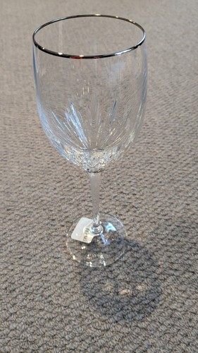 Wedgwood vera wang duchesse - wang,