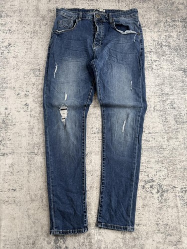 883 police native slim process - police,