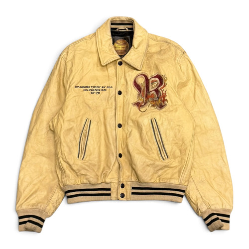 Redskins vintage hue - hue, nang
