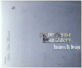 Professional embroidery - professional,