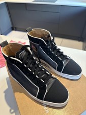 Men’s Christian Louboutin