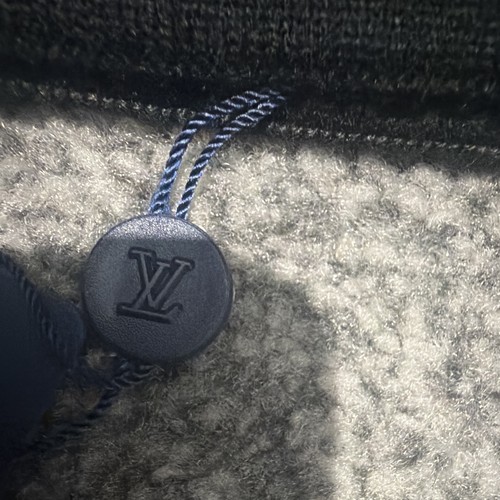Louis vuitton men - vuitton, black