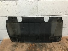 2016 RENAULT CLIO 1.2 PETROL