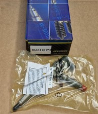 DIESEL FUEL INJECTOR FITS