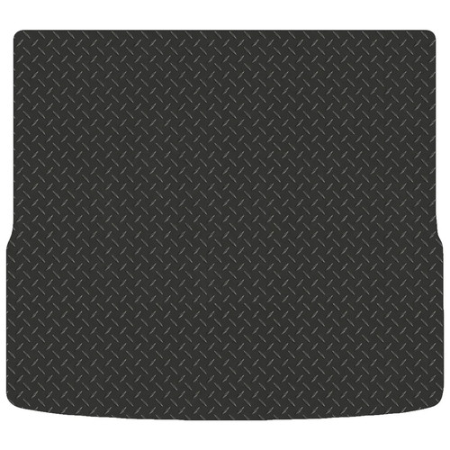 For passat estate 2005 - passat, 2005-2014