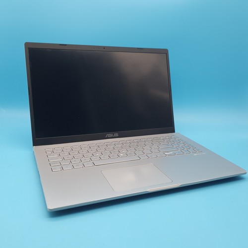 Asus vivobook x509da m509da - asus,
