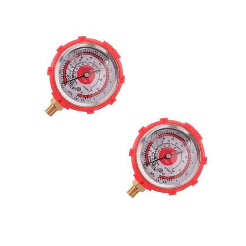 2pcs car air conditioning - car,