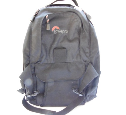 Lowepro mini trekker dslr - trekker, aw