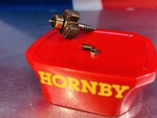 Hornby 00 Class N2 Locomotive