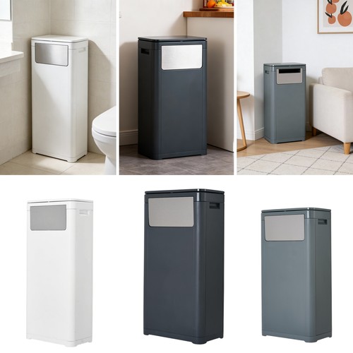 25l 32l plastic kitchen waste - ,