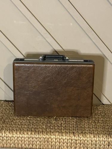Vintage samsonite hard - samsonite,
