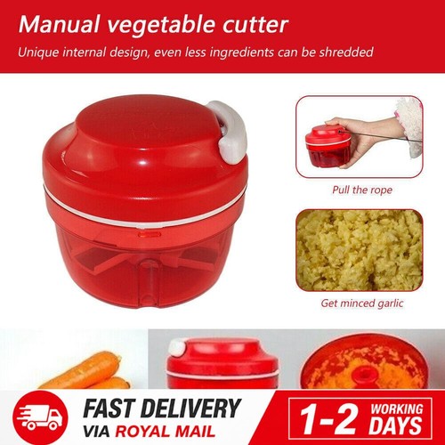 Multifunctional chef turbo - multifunctional,