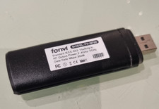 FV-N700 RT3572 2.4G/5G Dual