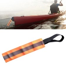 Travel Flag for Kayak Trailer