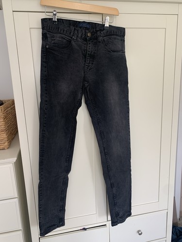 Zara man mens - zara,