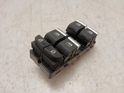 2020 audi 4m0959851c - 2020,