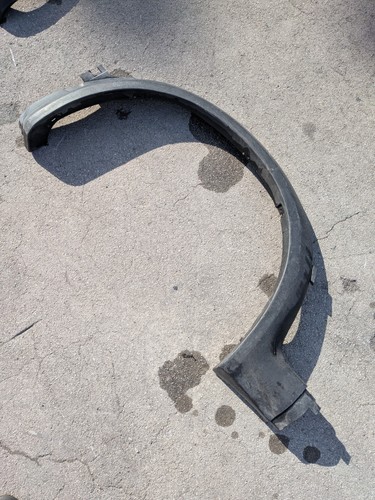 Mk2 golf arch trim 191 - -,