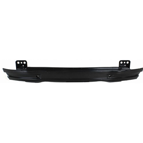 Front bumper reinforcement - front,