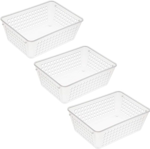 Ybm home pack small plastic - home,