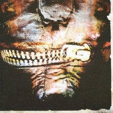 Slipknot: Vol. 3: The