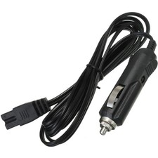 12V 5A Power Cable for Car
